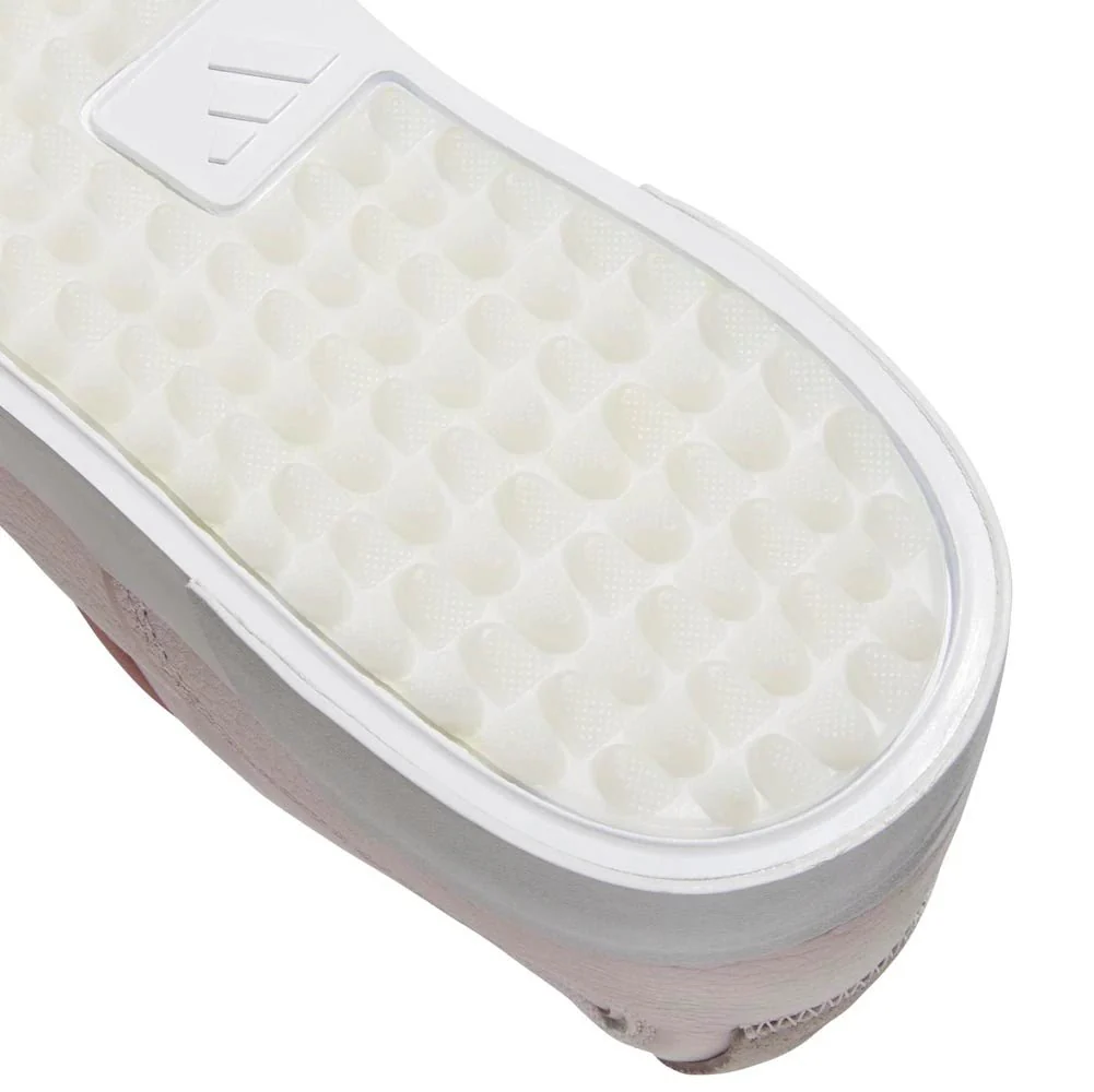 Adidas Women's Retrocross 25 Golf Shoes - Image 11