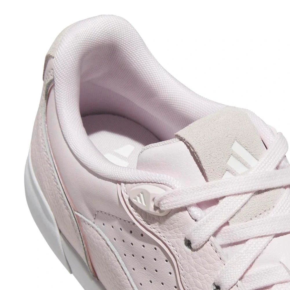 Adidas Women's Retrocross 25 Golf Shoes - Image 12