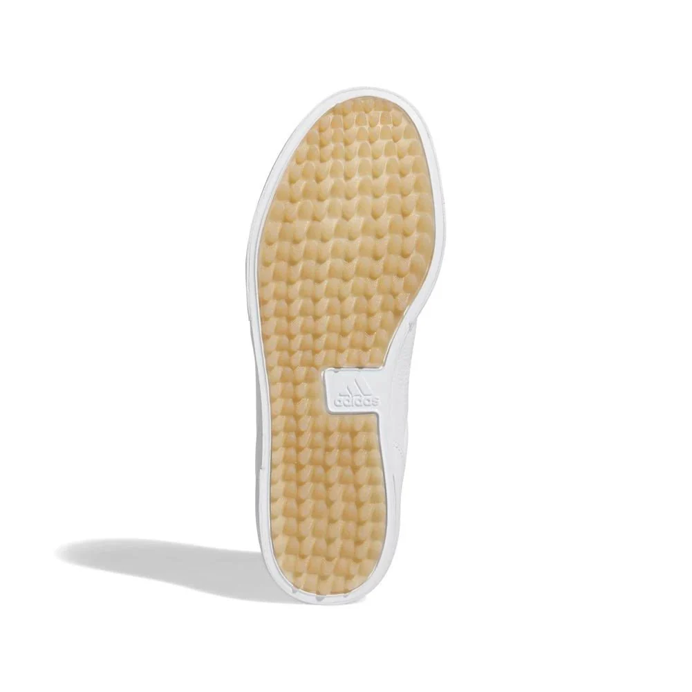Adidas Women's Retrocross 25 Golf Shoes - Image 16
