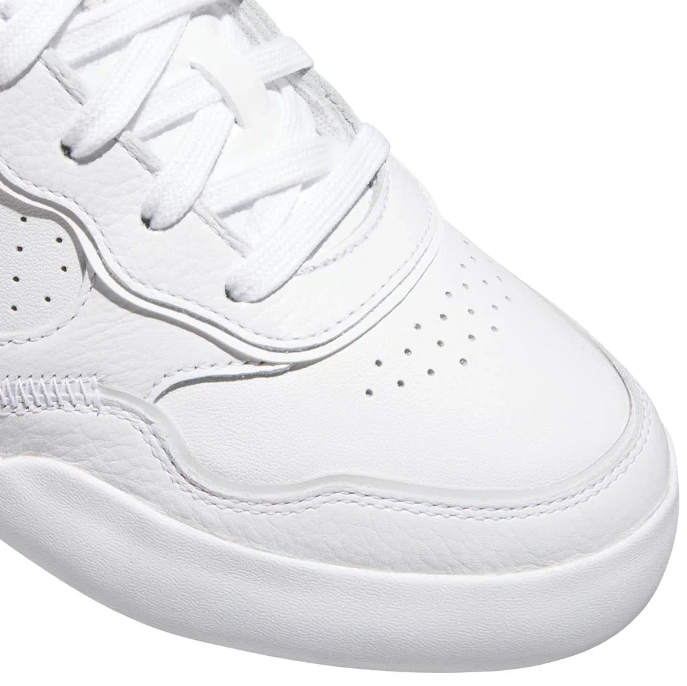 Adidas Women's Retrocross 25 Golf Shoes - Image 17