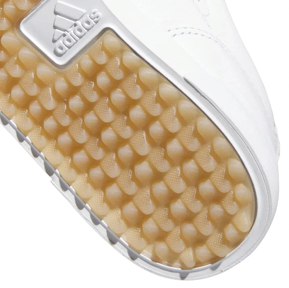 Adidas Women's Retrocross 25 Golf Shoes - Image 18