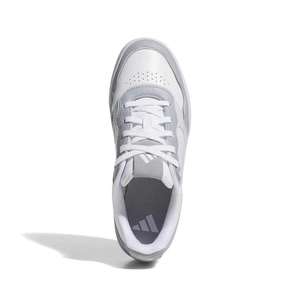 Adidas Women's Retrocross 25 Golf Shoes - Image 21