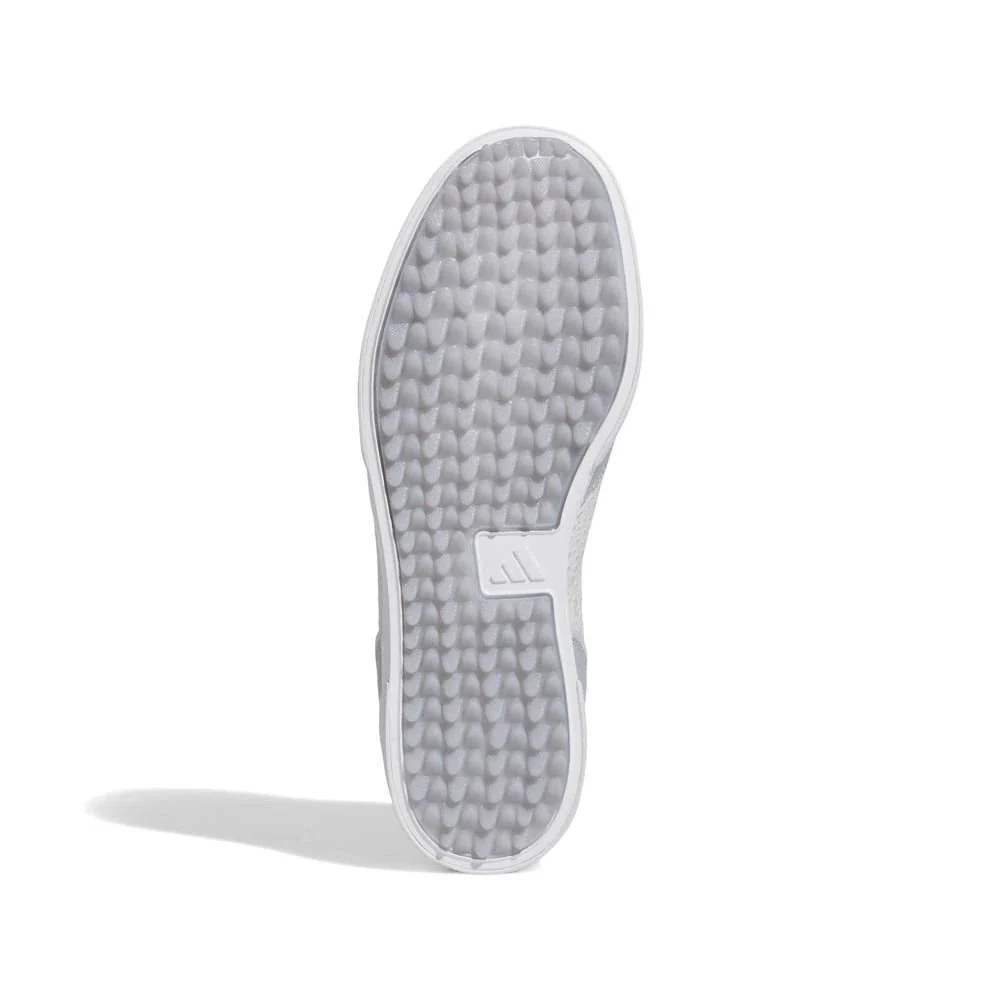 Adidas Women's Retrocross 25 Golf Shoes - Image 22