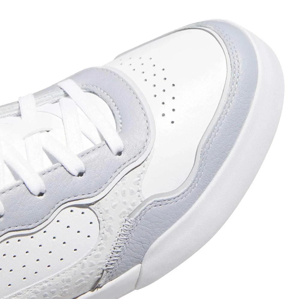 Adidas Women's Retrocross 25 Golf Shoes - Image 23