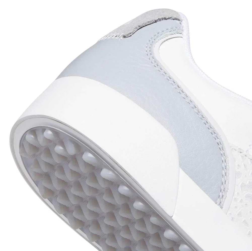 Adidas Women's Retrocross 25 Golf Shoes - Image 24