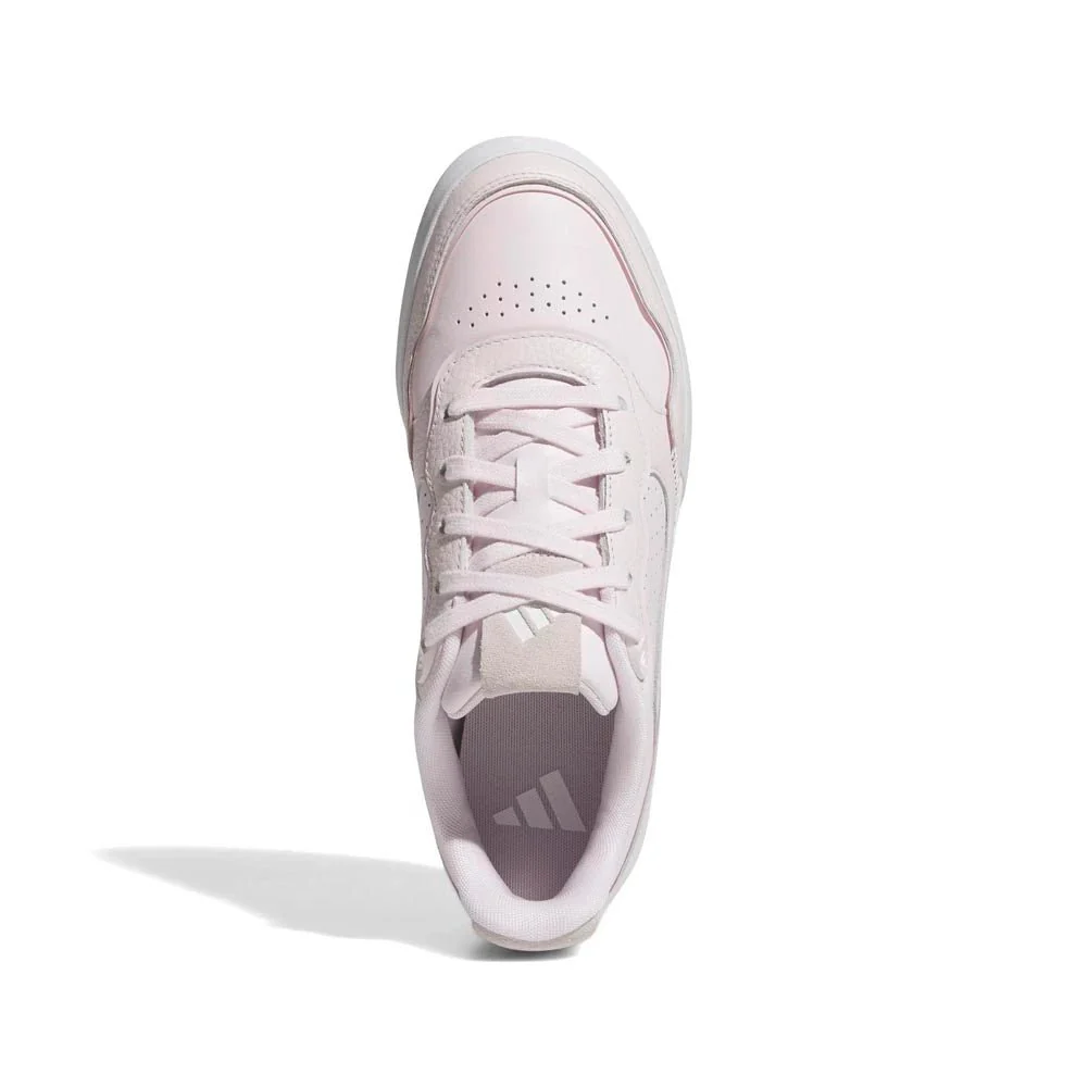 Adidas Women's Retrocross 25 Golf Shoes - Image 9