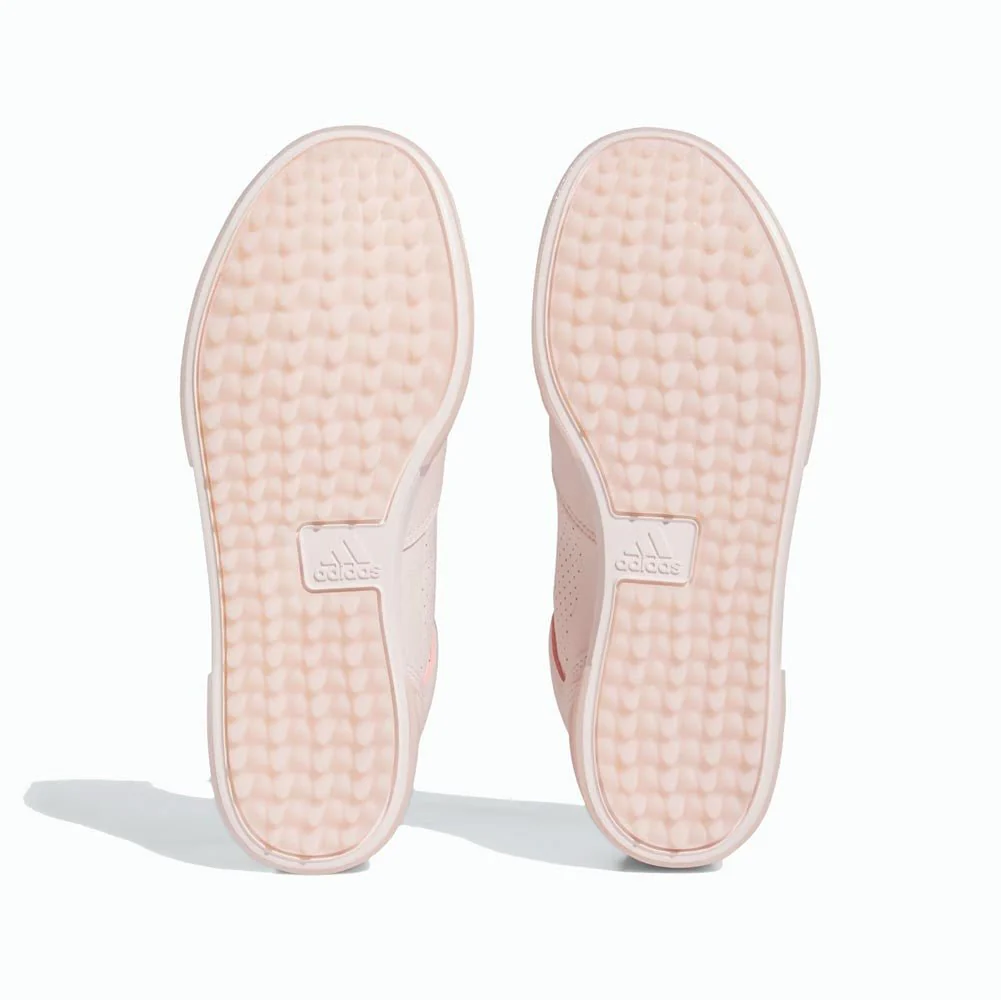 Adidas Women's Retrocross Golf Shoes - Image 18