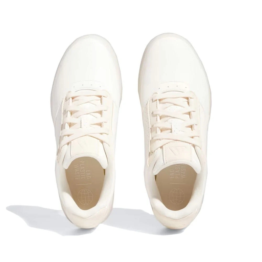 Adidas Women's Retrocross Golf Shoes - Image 2