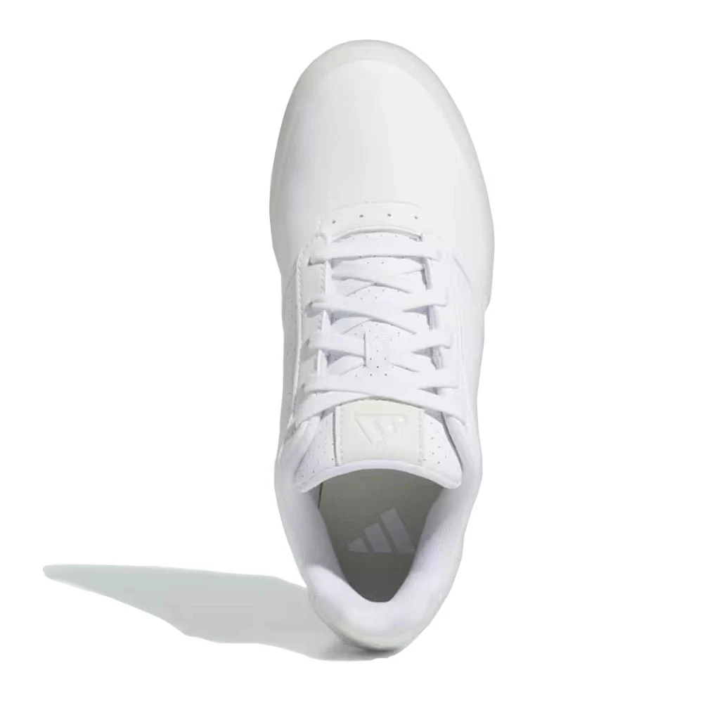 Adidas Women's Retrocross Golf Shoes - Image 22