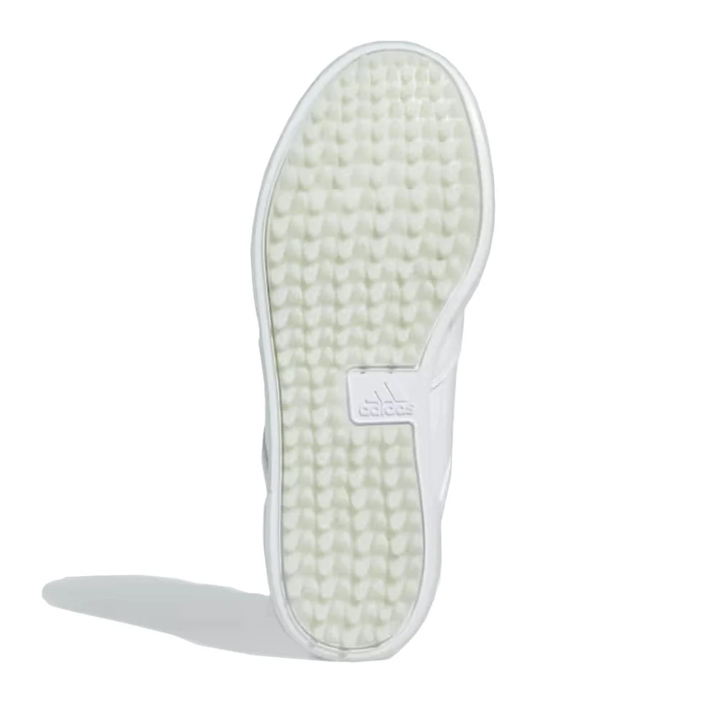 Adidas Women's Retrocross Golf Shoes - Image 23