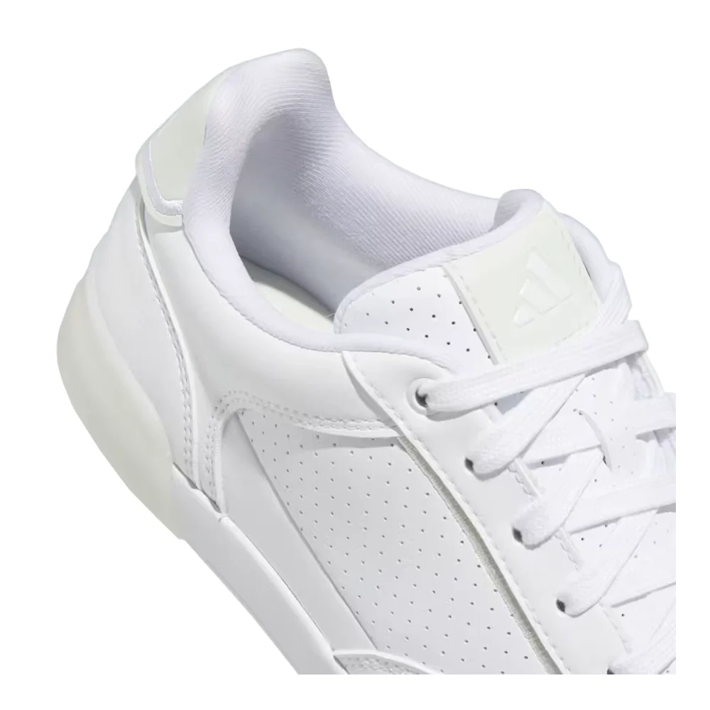 Adidas Women's Retrocross Golf Shoes - Image 24