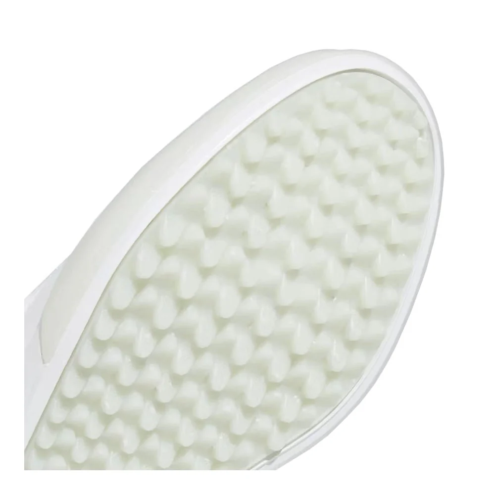 Adidas Women's Retrocross Golf Shoes - Image 25