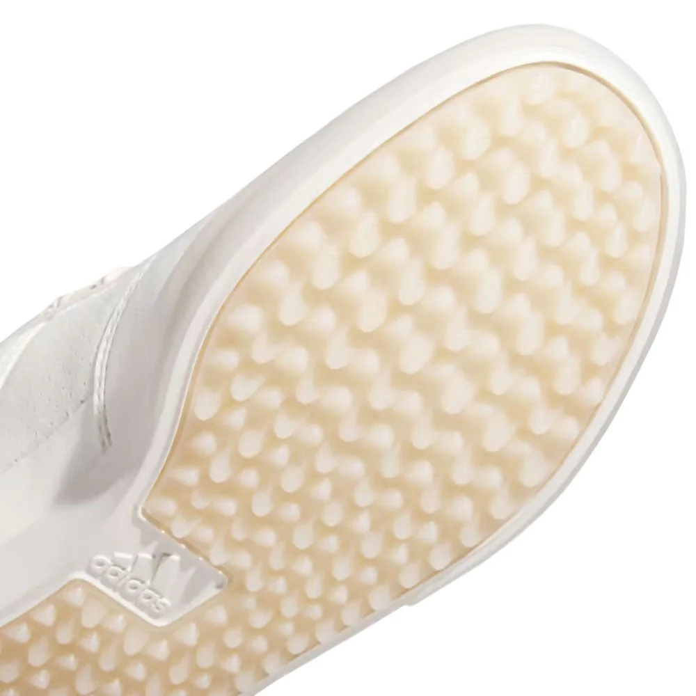 Adidas Women's Retrocross Golf Shoes - Image 4