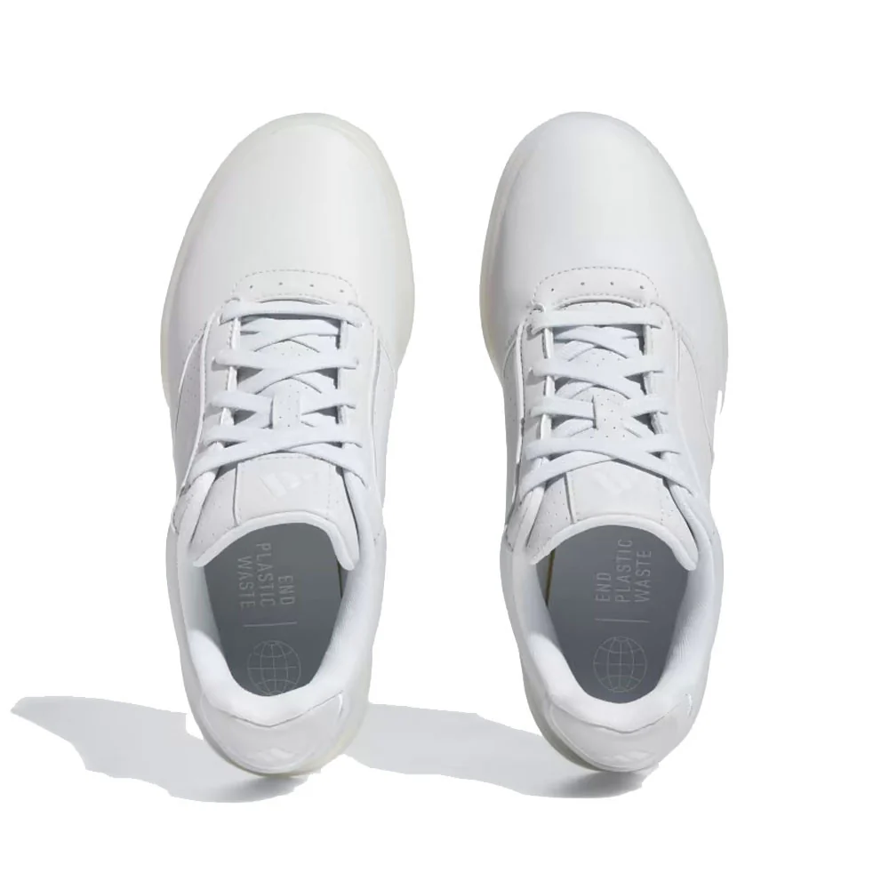 Adidas Women's Retrocross Golf Shoes - Image 8