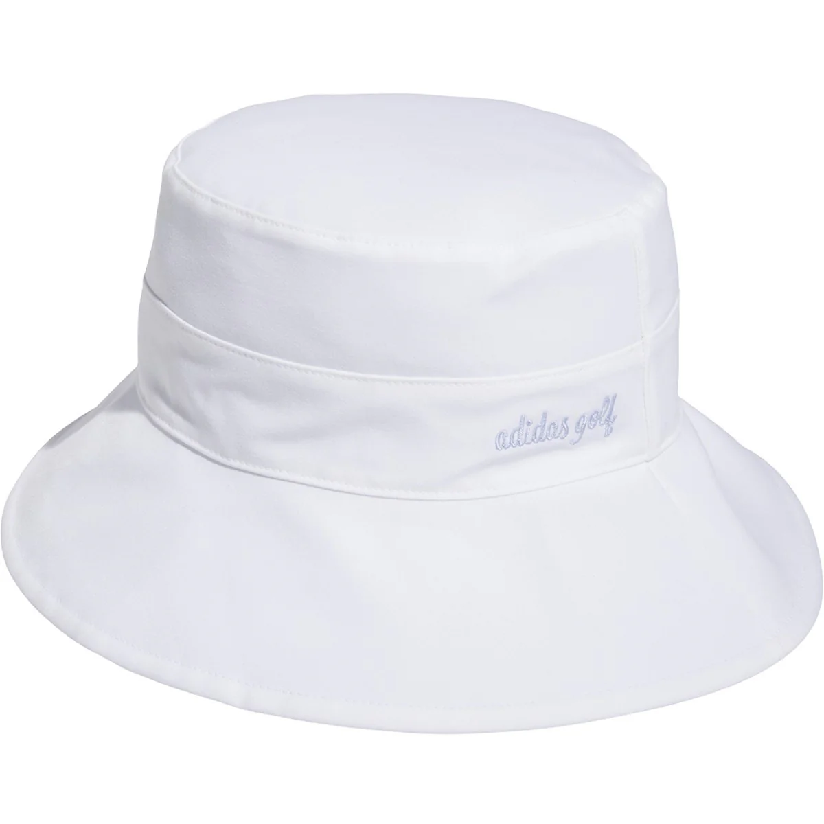Adidas Women‚Äôs Reversible Pony Bucket Hat
