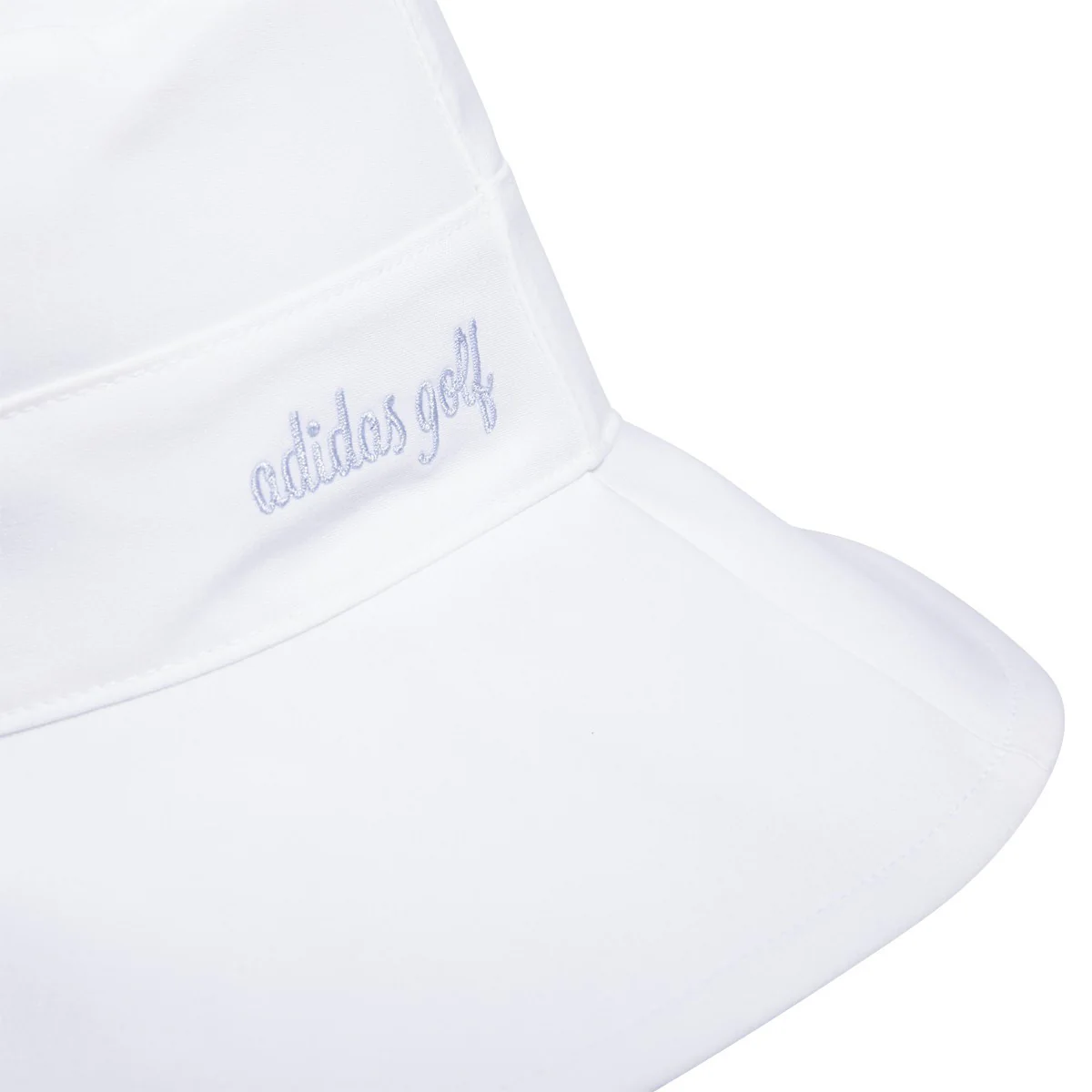 Adidas Women‚Äôs Reversible Pony Bucket Hat - Image 2
