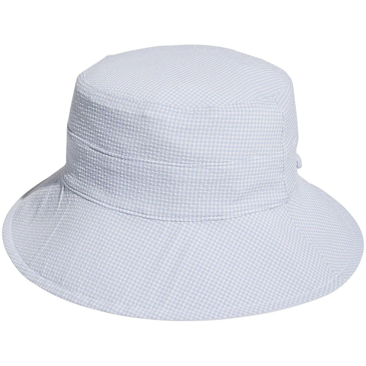 Adidas Women‚Äôs Reversible Pony Bucket Hat - Image 3