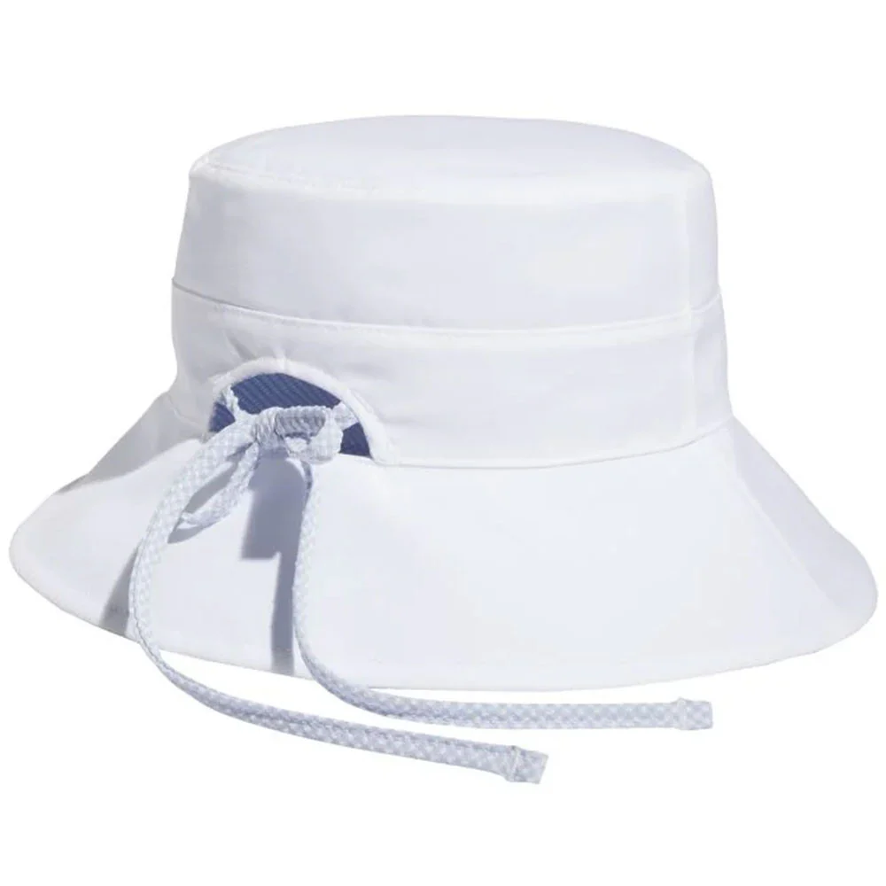 Adidas Women‚Äôs Reversible Pony Bucket Hat - Image 4