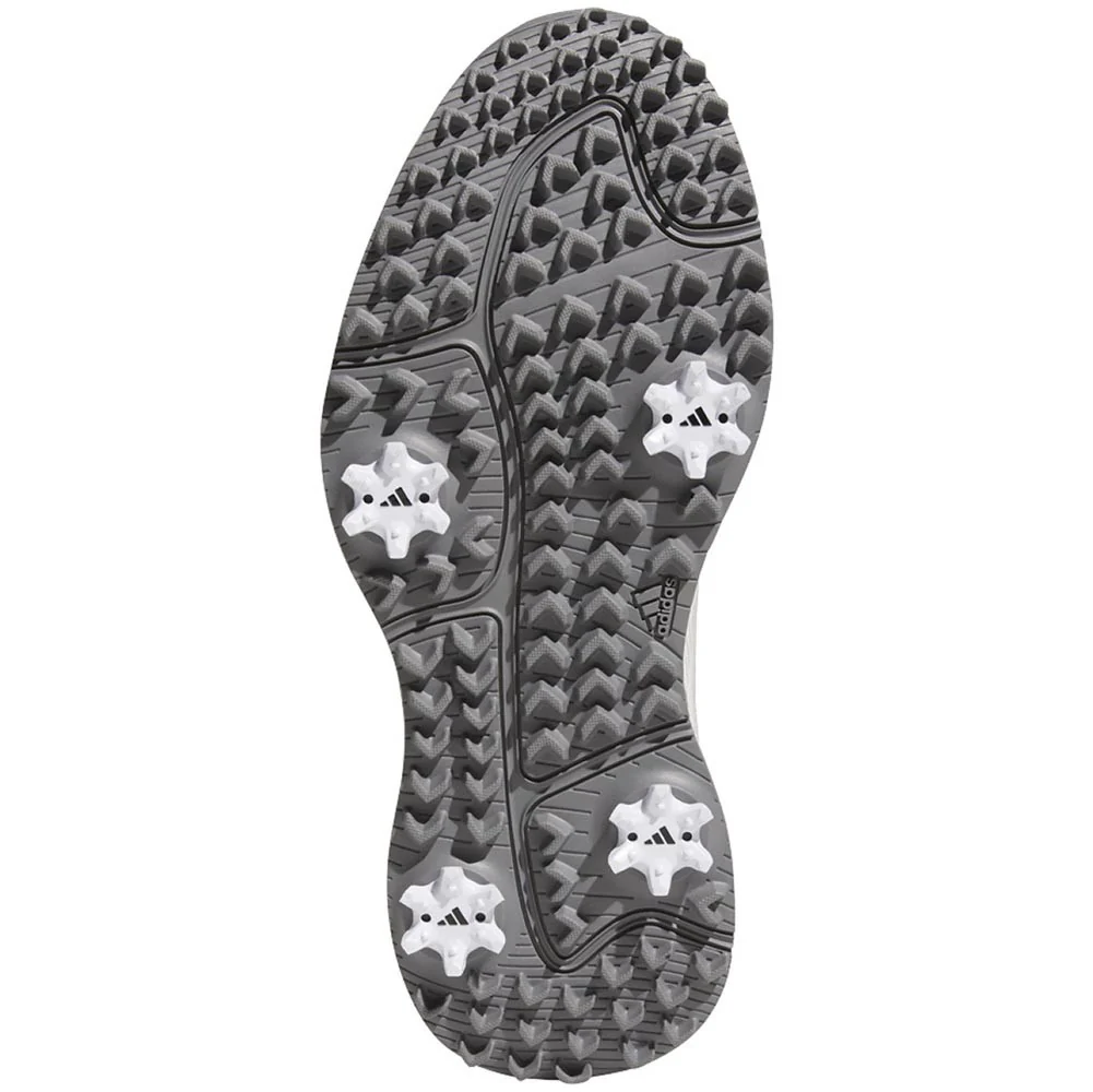 Adidas Women's S2G BOA Golf Shoes - Image 3