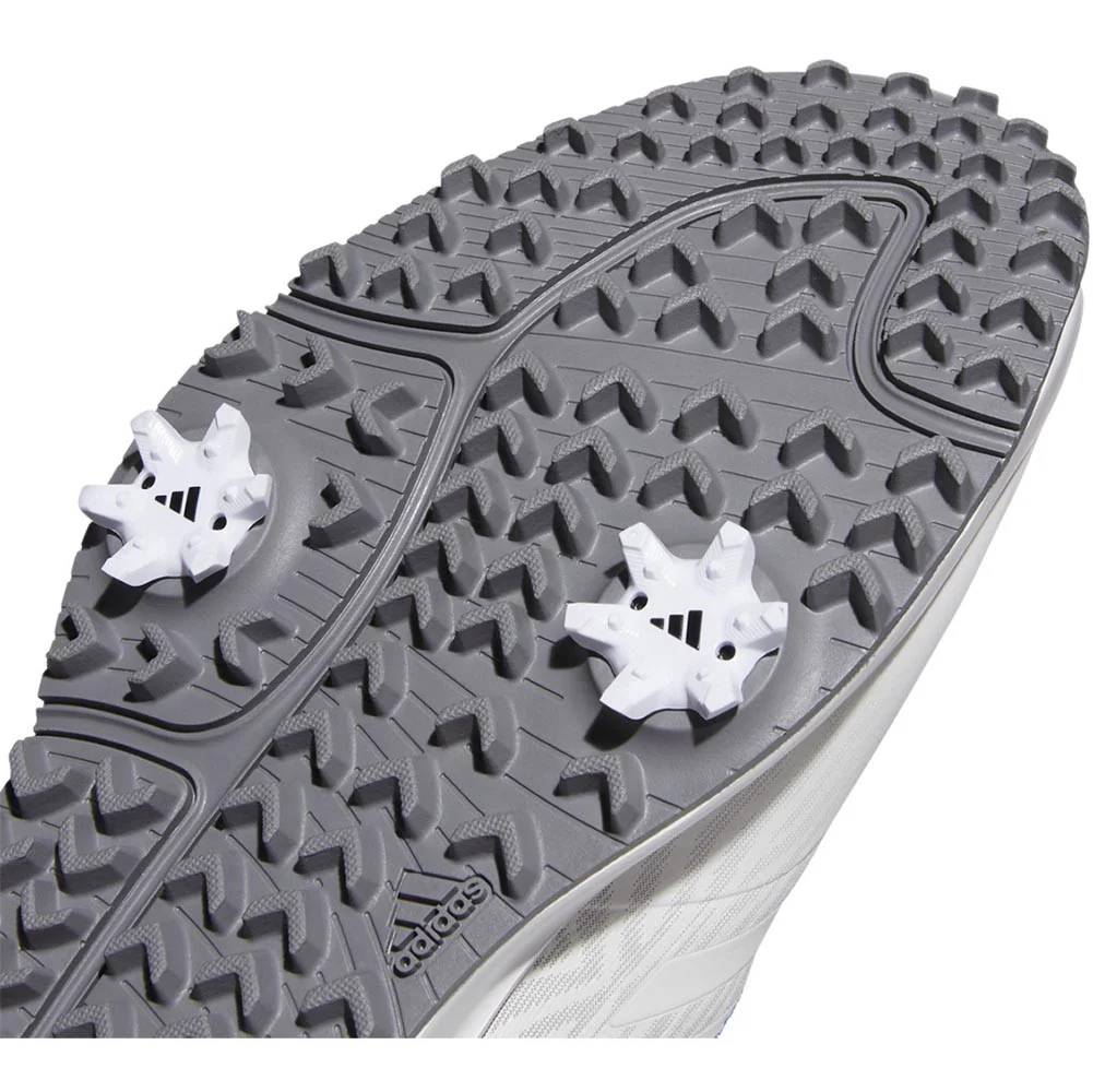 Adidas Women's S2G BOA Golf Shoes - Image 5