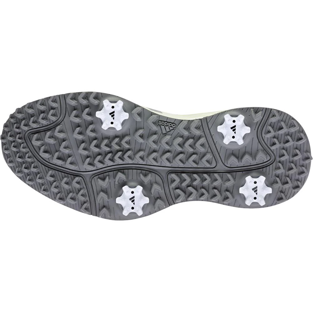 Adidas Women's S2G BOA Golf Shoes - Image 8