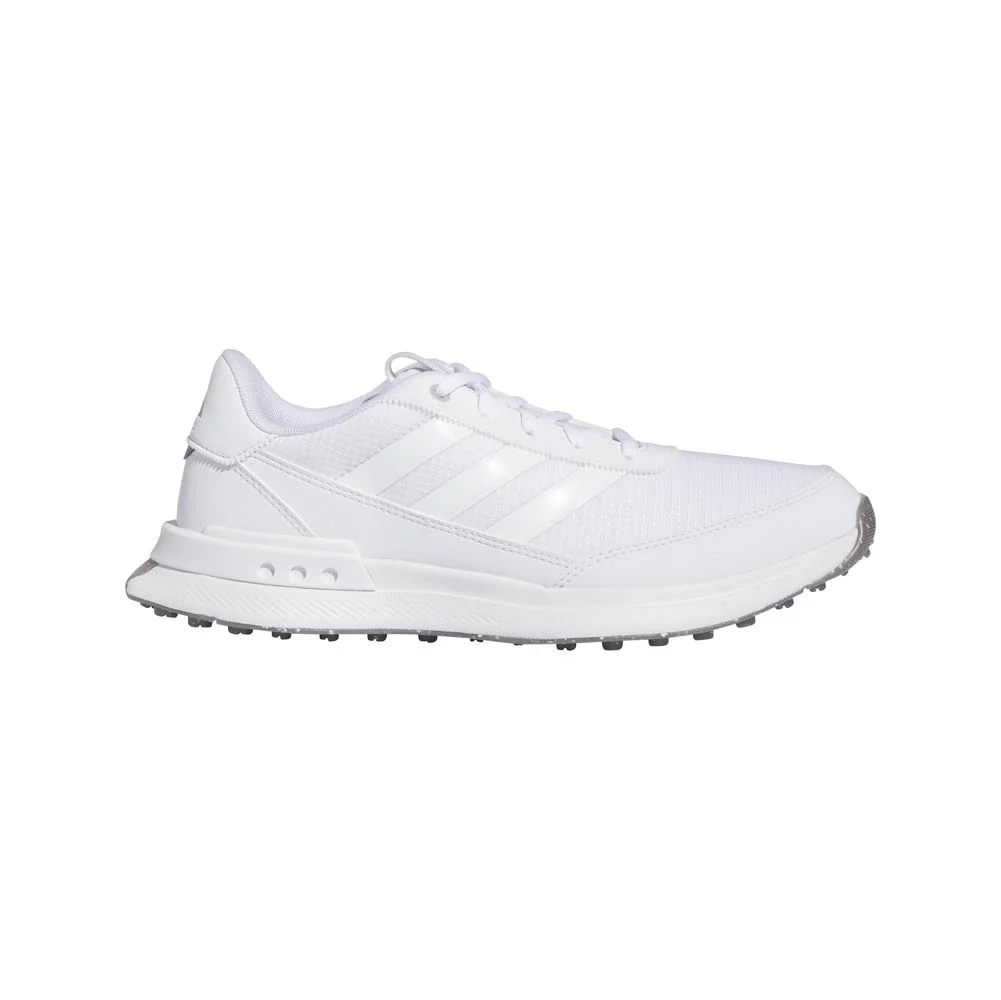 Adidas Women's S2G SL 24 Golf Shoes