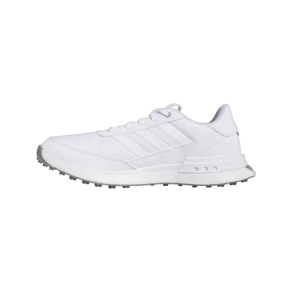 Adidas Women's S2G SL 24 Golf Shoes - Image 2
