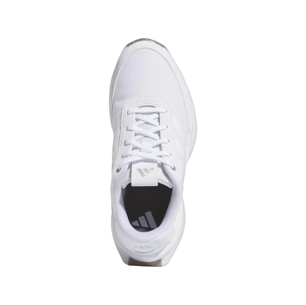 Adidas Women's S2G SL 24 Golf Shoes - Image 3