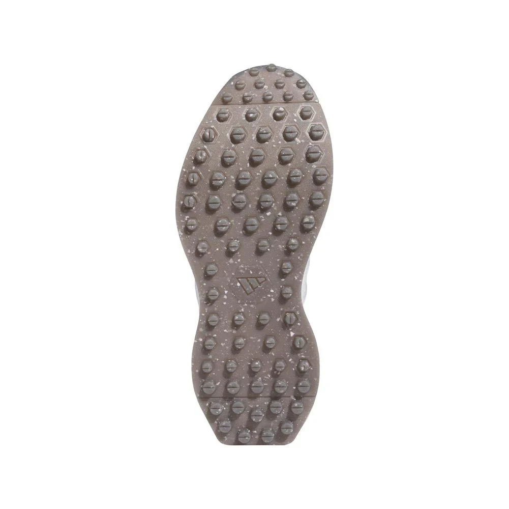 Adidas Women's S2G SL 24 Golf Shoes - Image 4