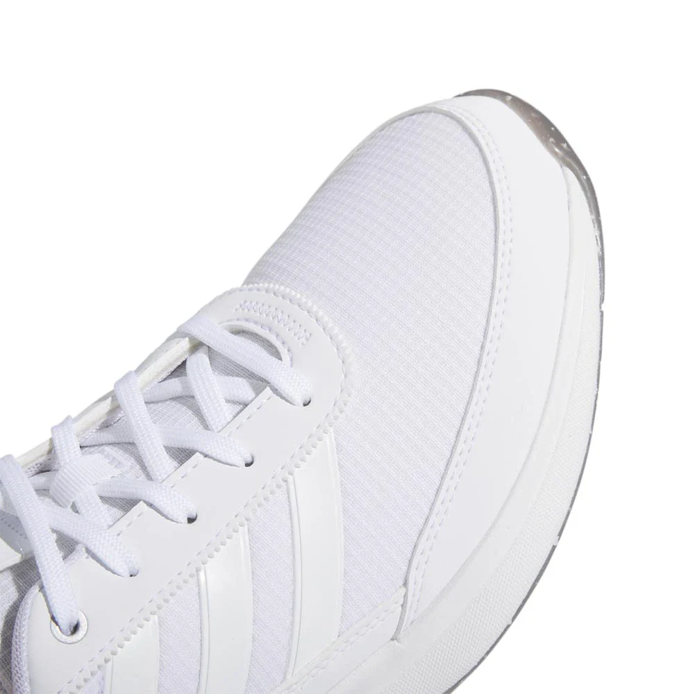 Adidas Women's S2G SL 24 Golf Shoes - Image 5