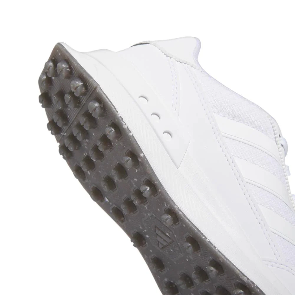 Adidas Women's S2G SL 24 Golf Shoes - Image 6