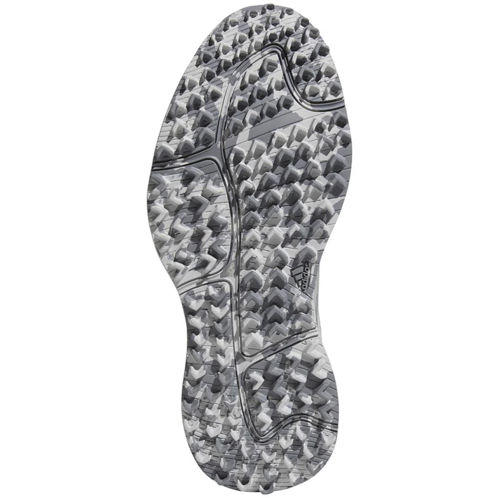 Adidas Women's S2G SL Golf Shoes - Image 3