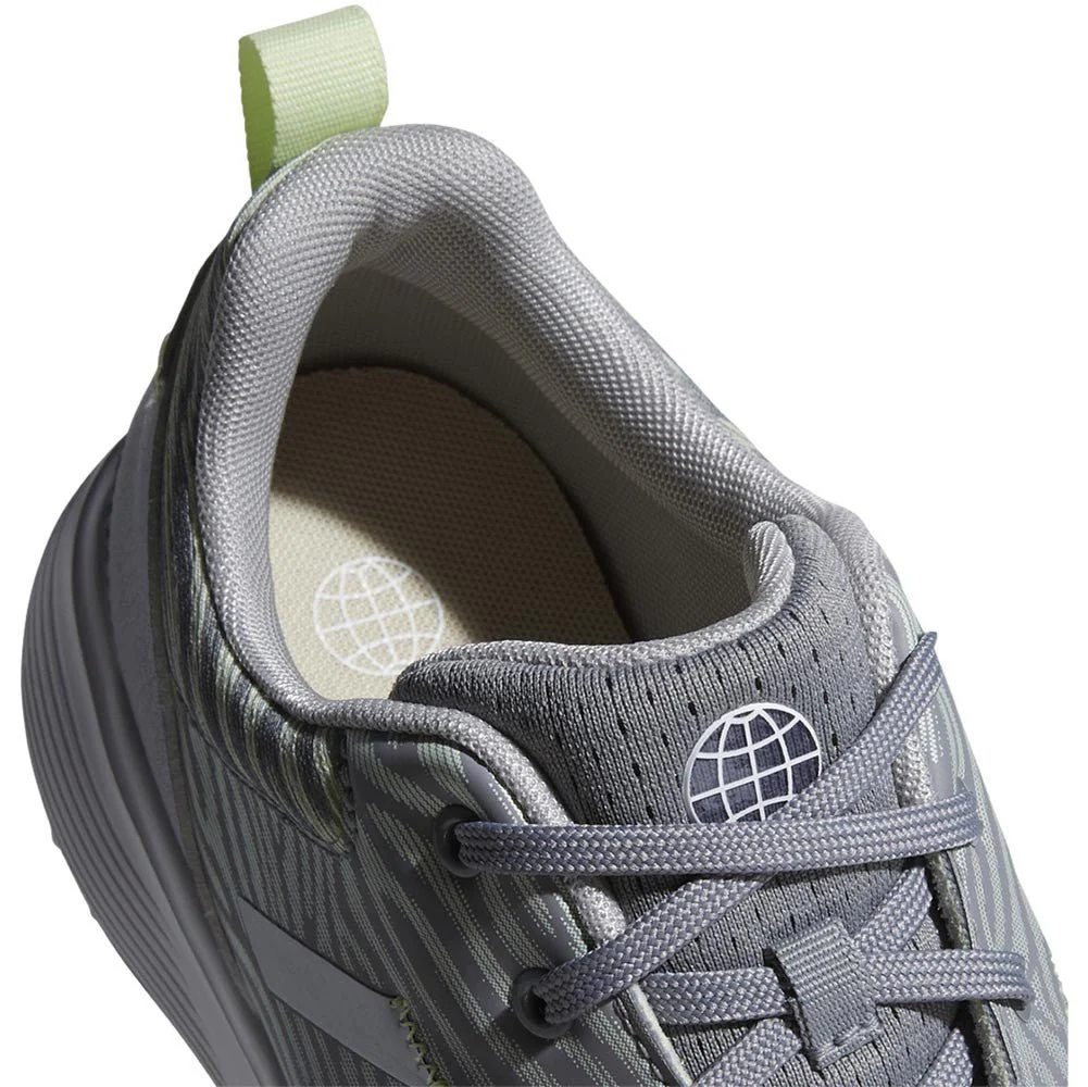 Adidas Women's S2G SL Golf Shoes - Image 5