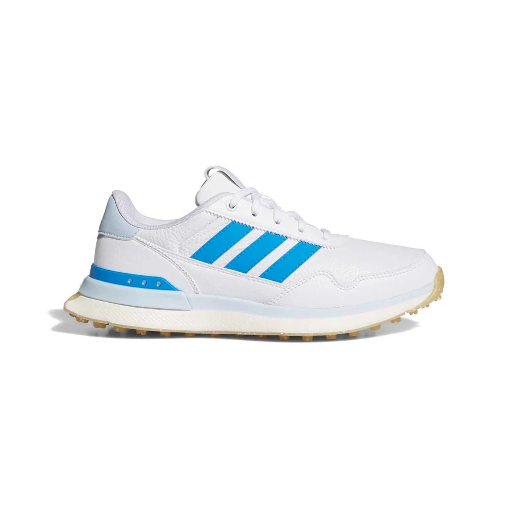 Adidas Women's S2G SL Leather 26 Golf Shoes