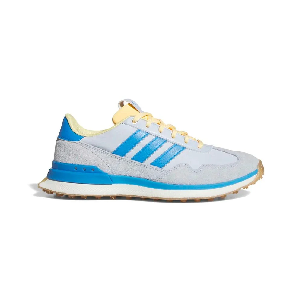 Adidas Women's S2G SL Textile 26 Golf Shoes