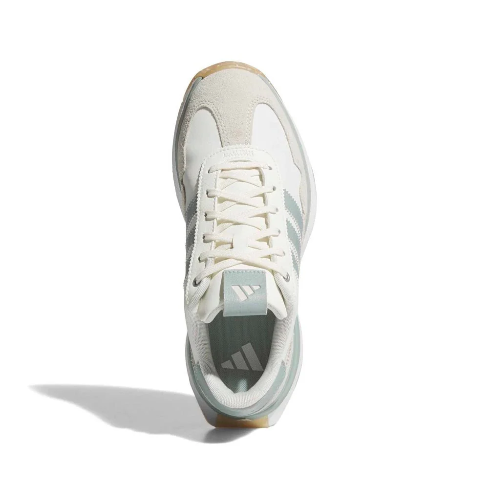 Adidas Women's S2G SL Textile 26 Golf Shoes - Image 15