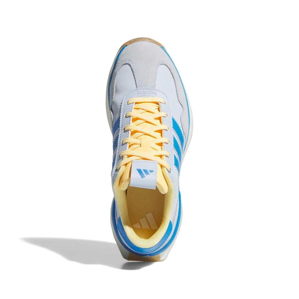 Adidas Women's S2G SL Textile 26 Golf Shoes - Image 3