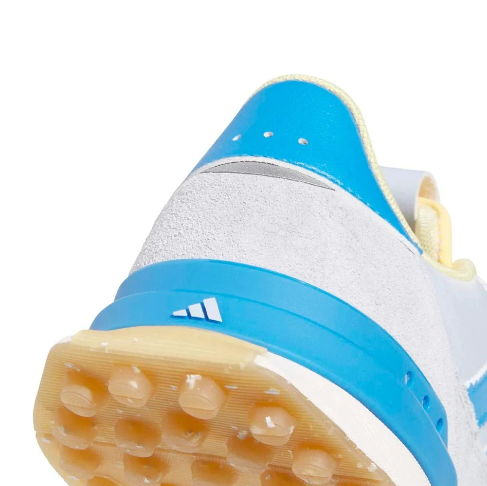 Adidas Women's S2G SL Textile 26 Golf Shoes - Image 6