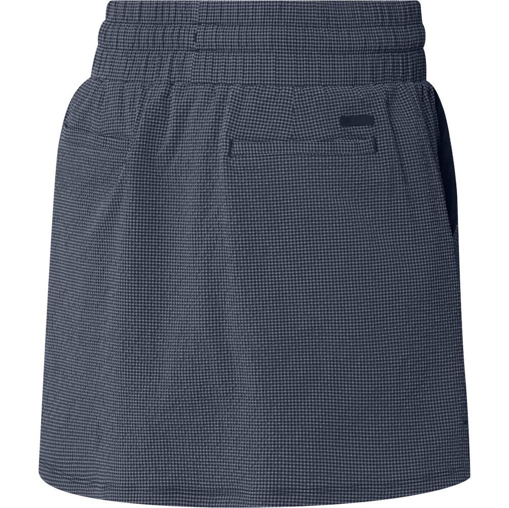 Adidas Women‚Äôs Seersucker Skort ‚Äì 16 Inch - Image 4