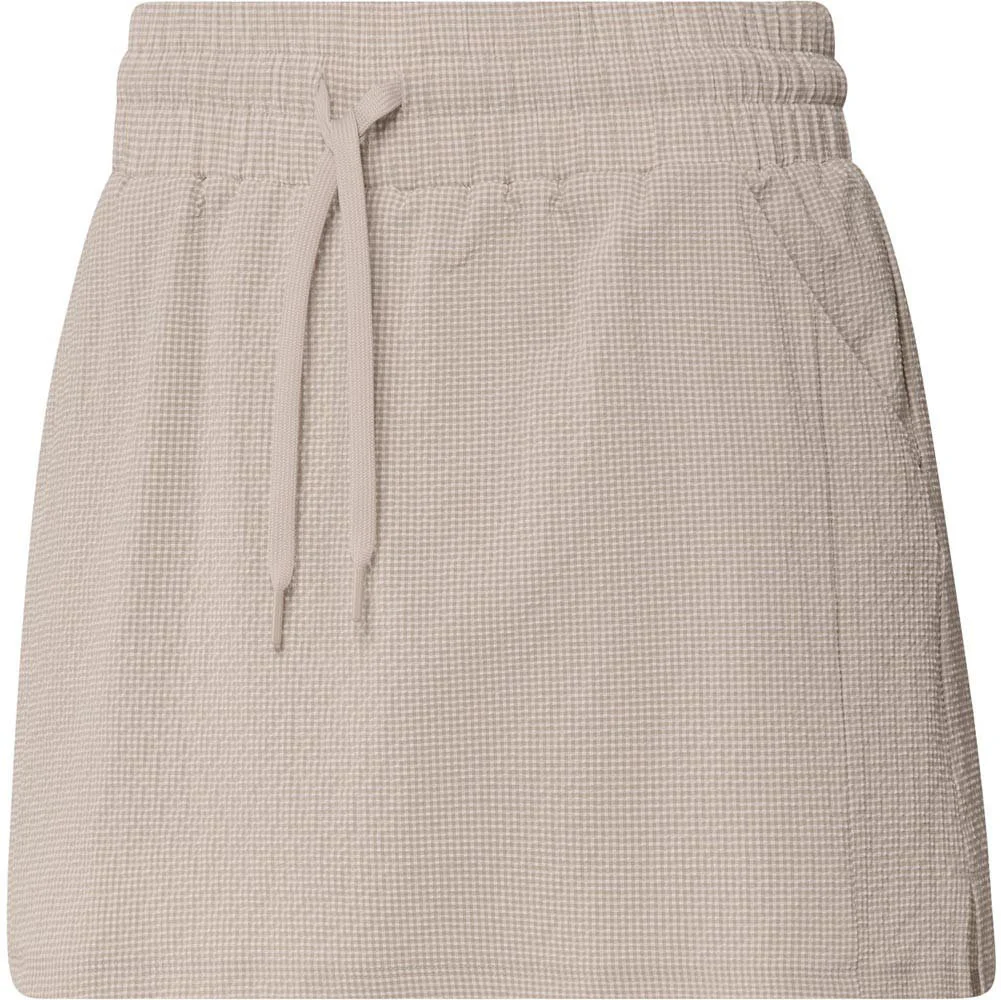 Adidas Women‚Äôs Seersucker Skort ‚Äì 16 Inch - Image 6
