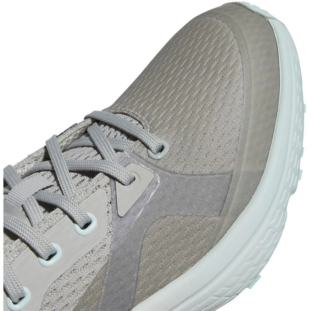Adidas Women's Solarmotion Golf Shoes - Image 10