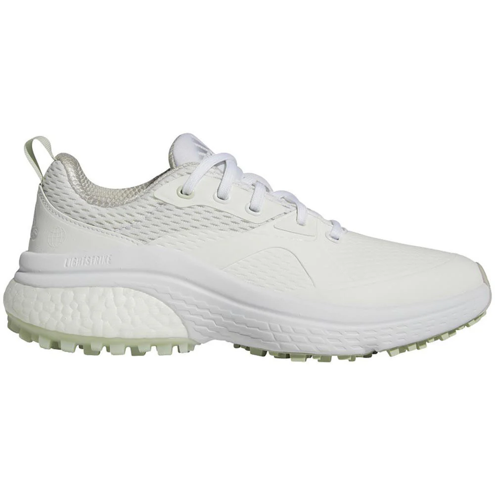 Adidas Women's Solarmotion Golf Shoes - Image 15