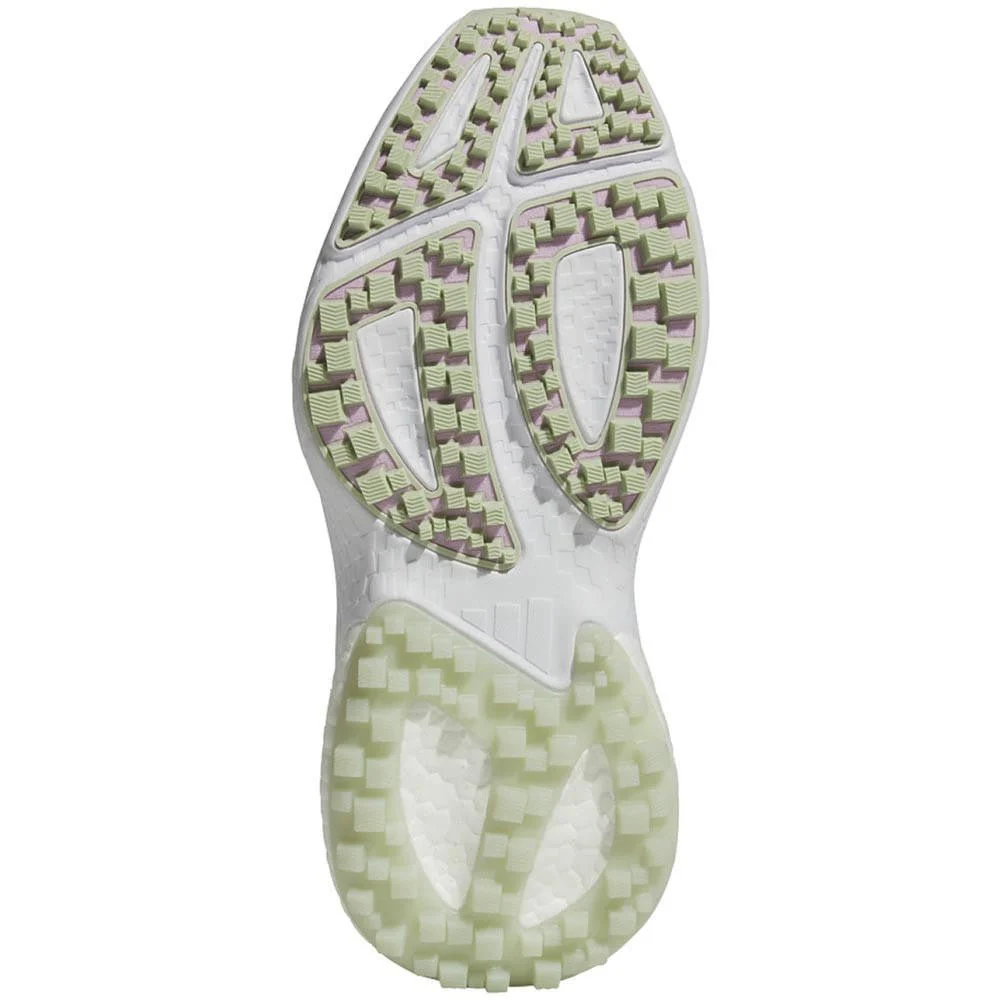 Adidas Women's Solarmotion Golf Shoes - Image 17
