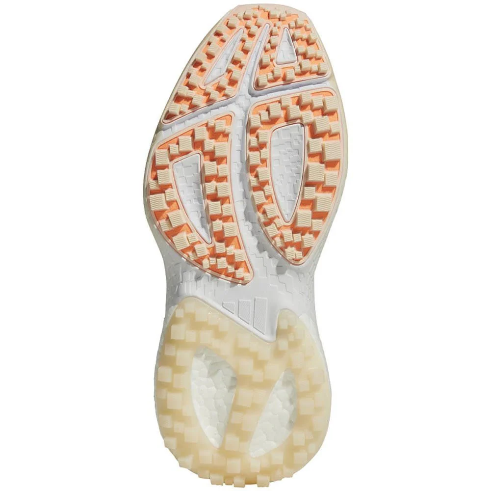 Adidas Women's Solarmotion Golf Shoes - Image 2