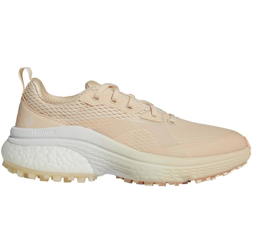 Adidas Women's Solarmotion Golf Shoes - Image 3