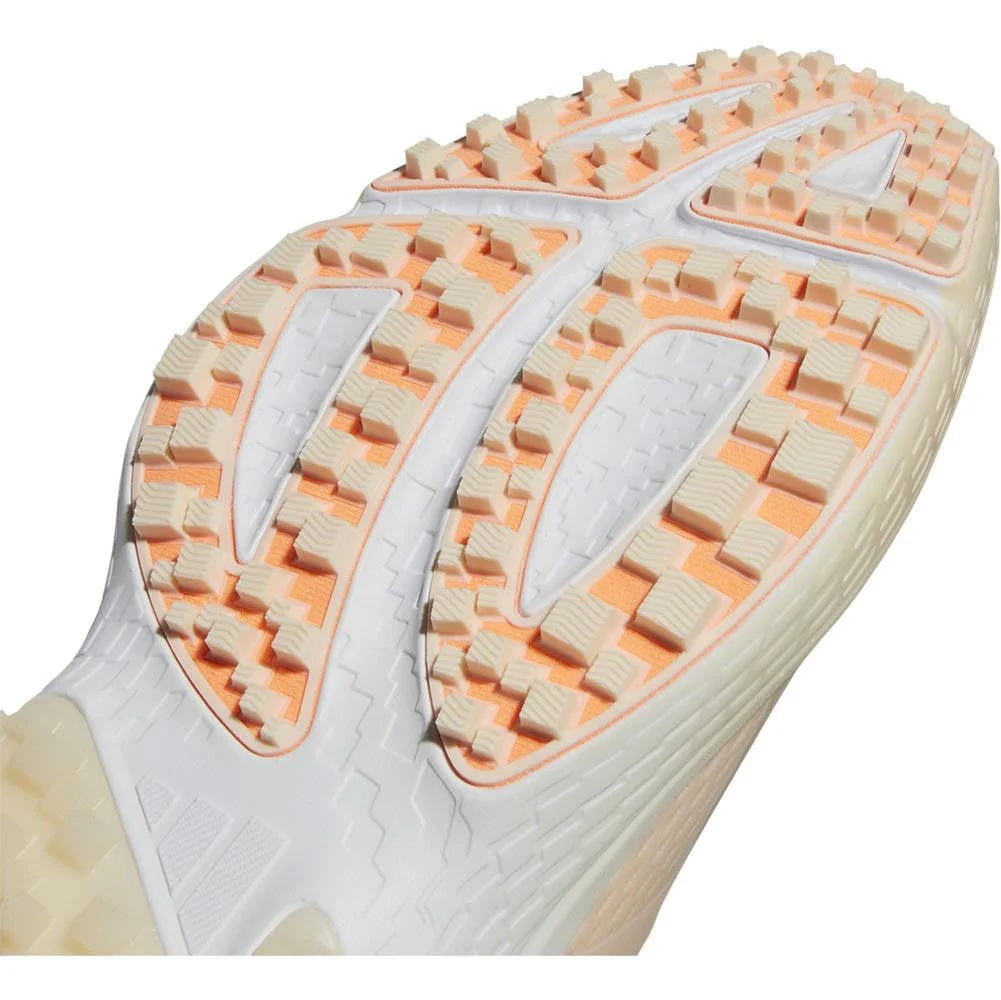 Adidas Women's Solarmotion Golf Shoes - Image 5