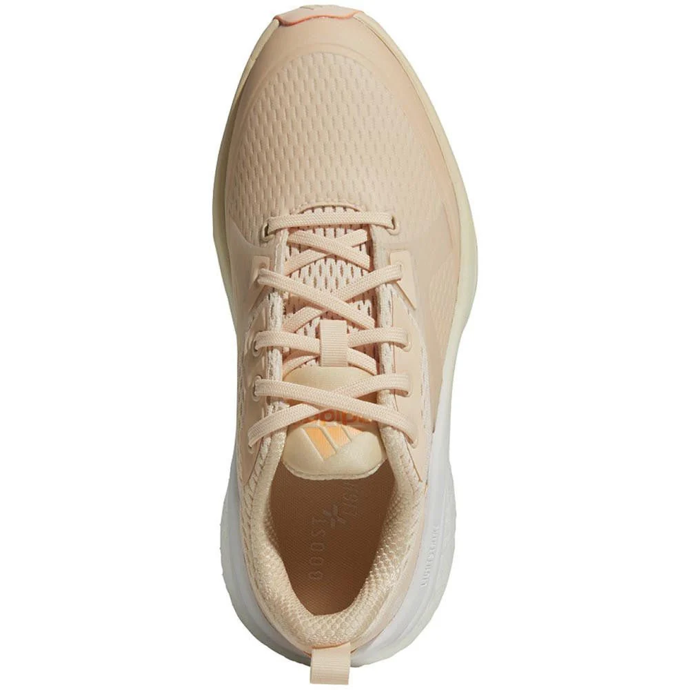 Adidas Women's Solarmotion Golf Shoes - Image 6