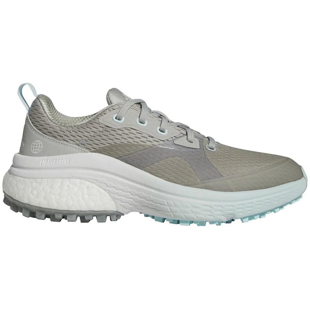 Adidas Women's Solarmotion Golf Shoes - Image 7