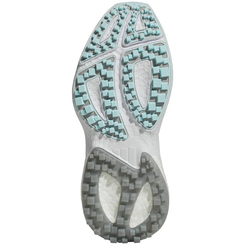 Adidas Women's Solarmotion Golf Shoes - Image 9