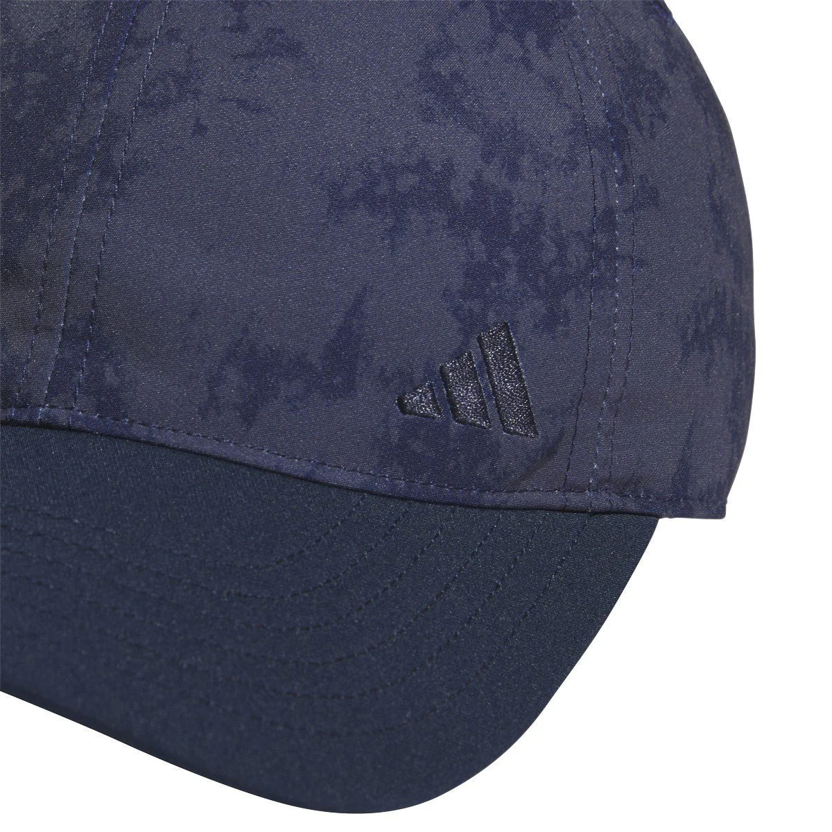 Adidas Women's Spray Dye Hat - Image 2